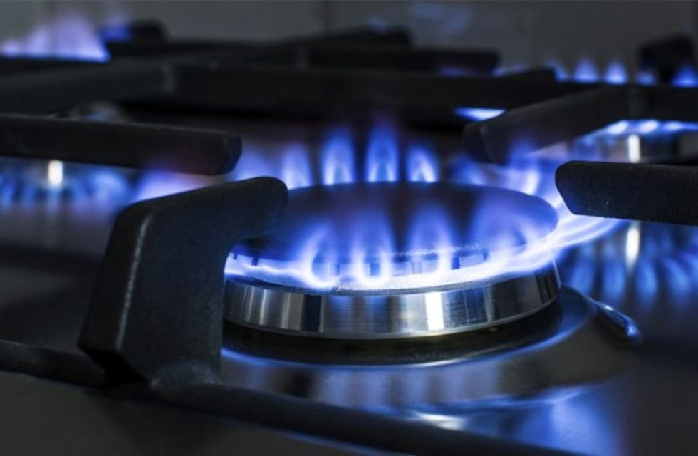 Impulsan ley para incluir a Tres Arroyos como "zona fría" para beneficios en gas