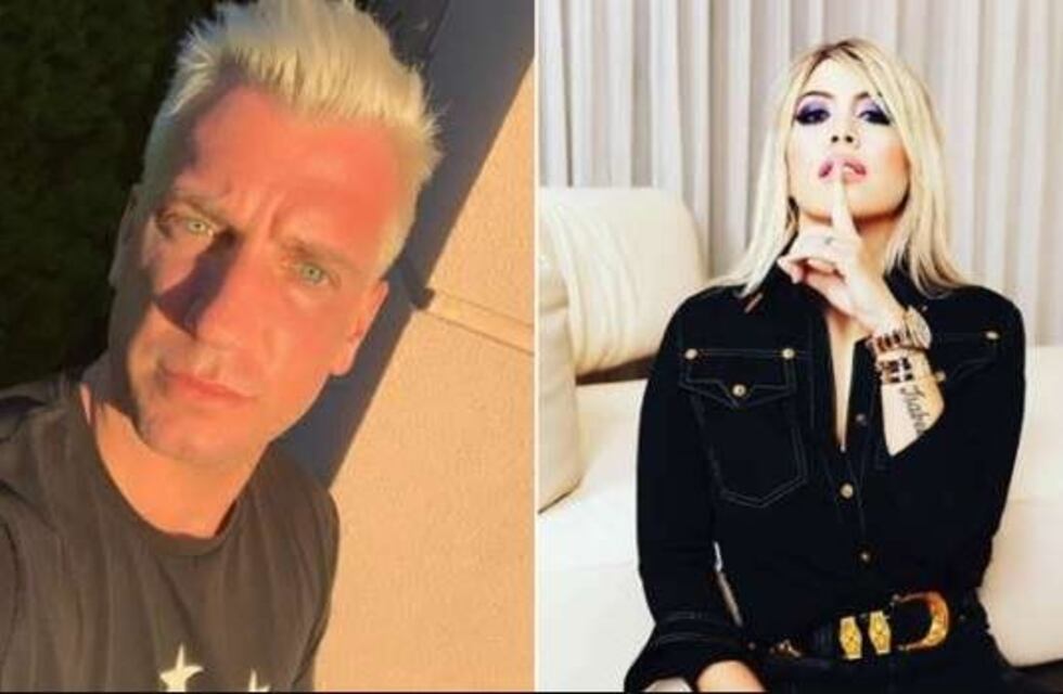 Maxi López dejó un reclamo para Wanda Nara y habló de su decepción con Icardi en "PH, Podemos Hablar"