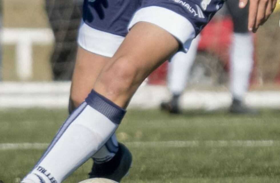 Dónde y cuándo son las pruebas de jugadores libres para sumarse a Talleres