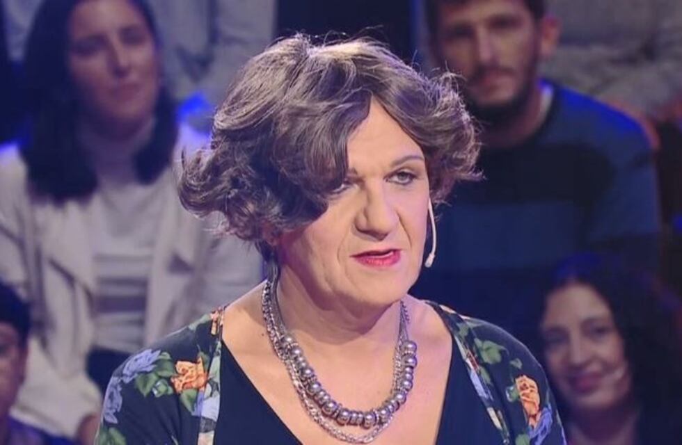 La historia de la mujer que conmovió a todos en "¿Quién quiere ser millonario?"