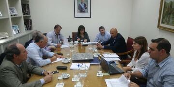 Apross mejora la cobertura y acceso a medicamentos especiales\u002E