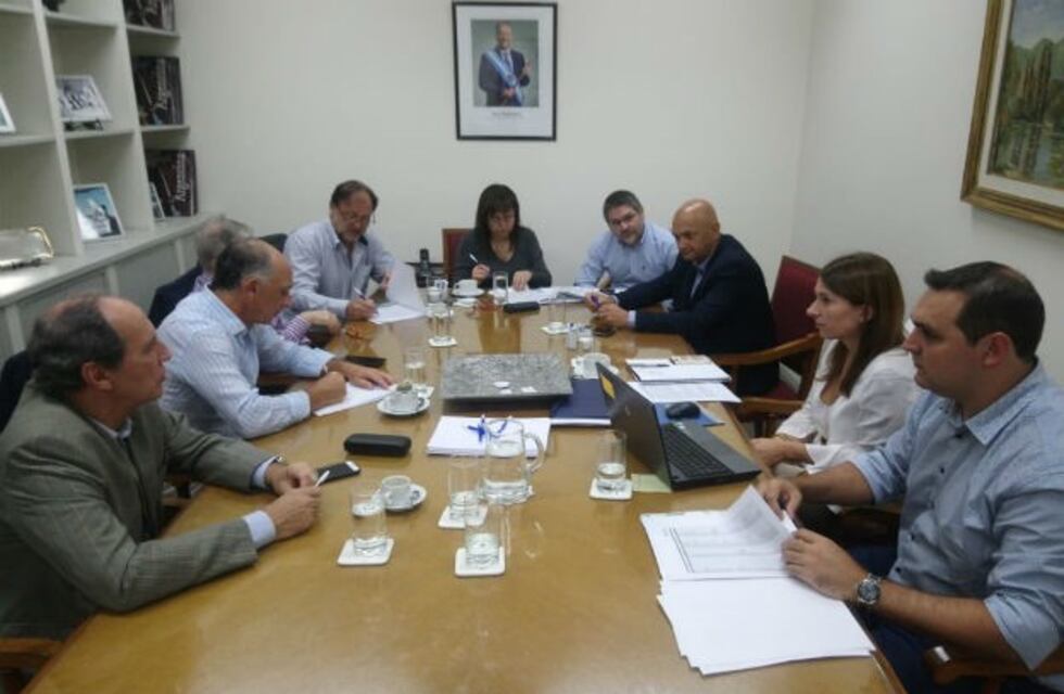 Apross mejora la cobertura y acceso a medicamentos especiales