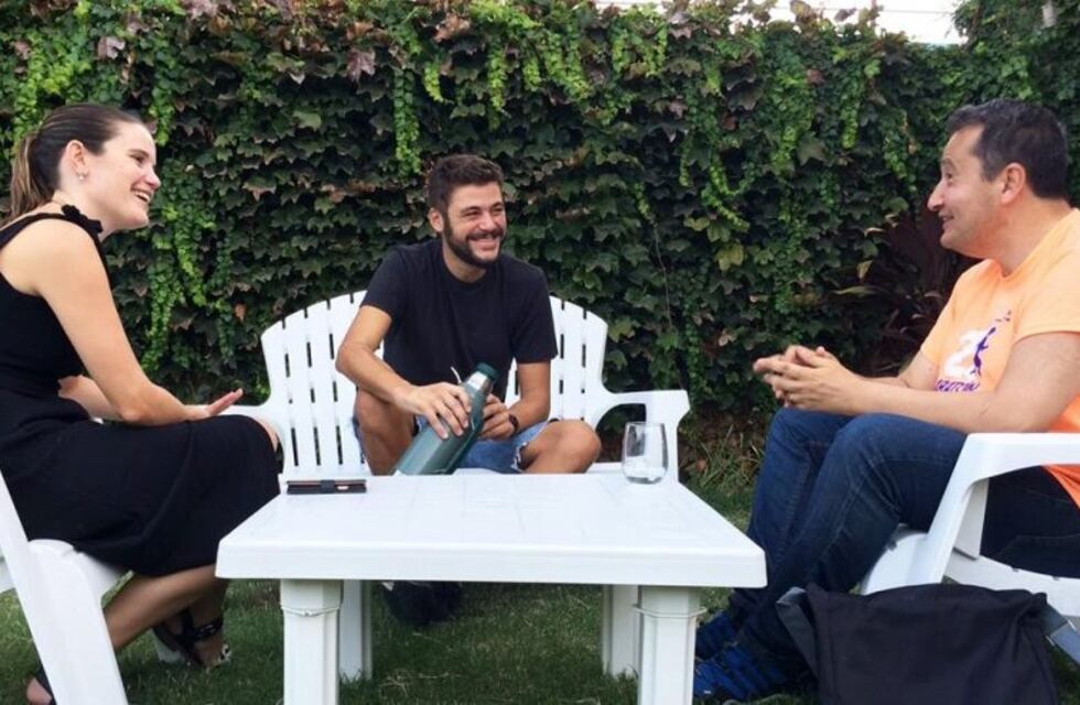 La Justicia ordenó la versión taquigráfica de la sesión con los polémicos dichos de Monterverde