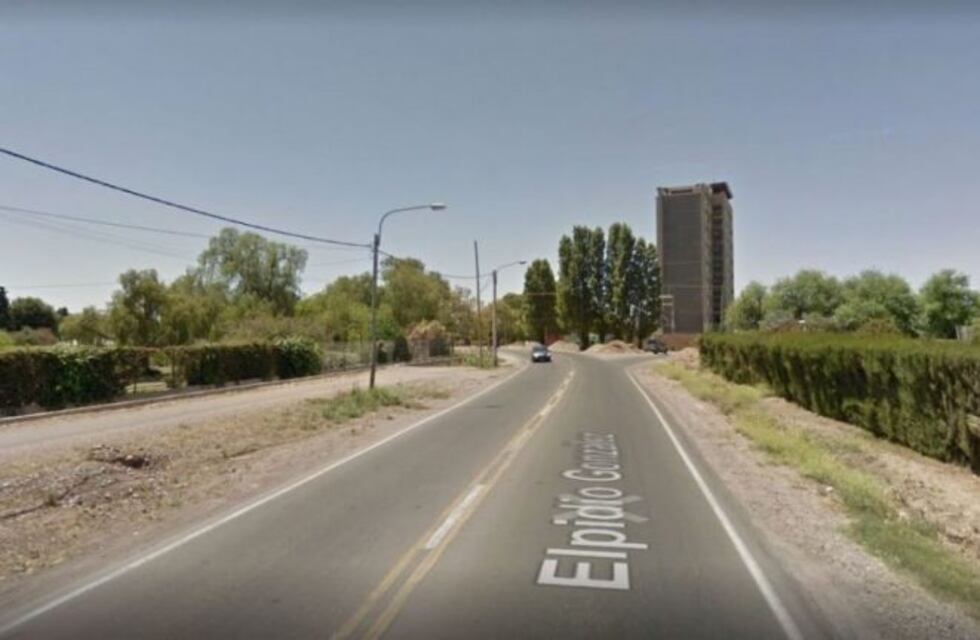 Conmoción en Mendoza por un audio de un supuesto secuestro