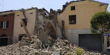 Mediante un proyecto de ley quieren cambiar el nombre al \