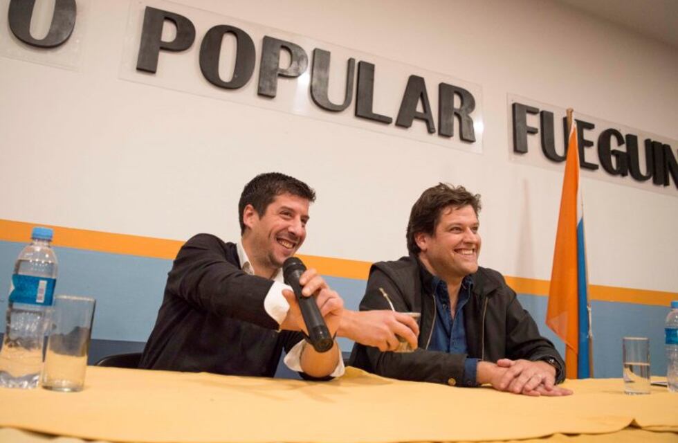 El MOPOF tendrá internas: la Comisión Electoral oficializó las dos listas