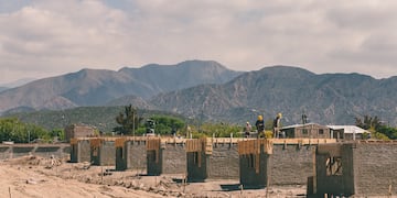 La apertura de sobres de la licitación está prevista para el 2 de noviembre.