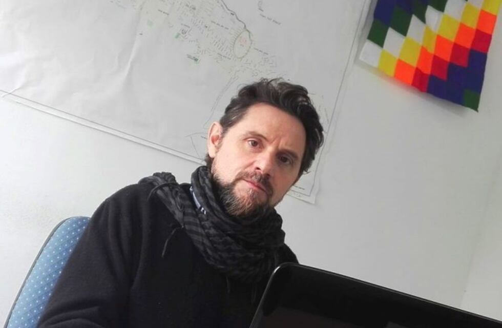 Se presentó un proyecto que impulsa "la soberanía alimentaria" en Carlos Paz