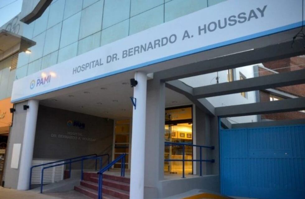 Mar del Plata registró su número más alto de casos de coronavirus en un día