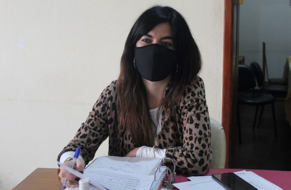 Punta Alta: piden apertura del Ministerio de Trabajo y el IPS