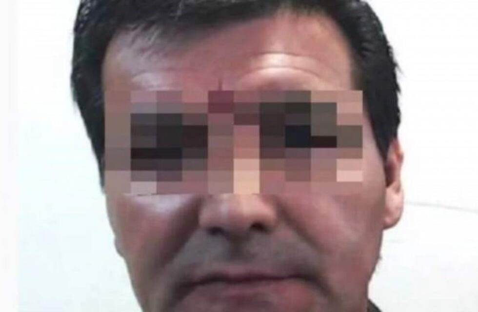 Imputaron al ex jefe de la Policía Federal acusado de abuso sexual