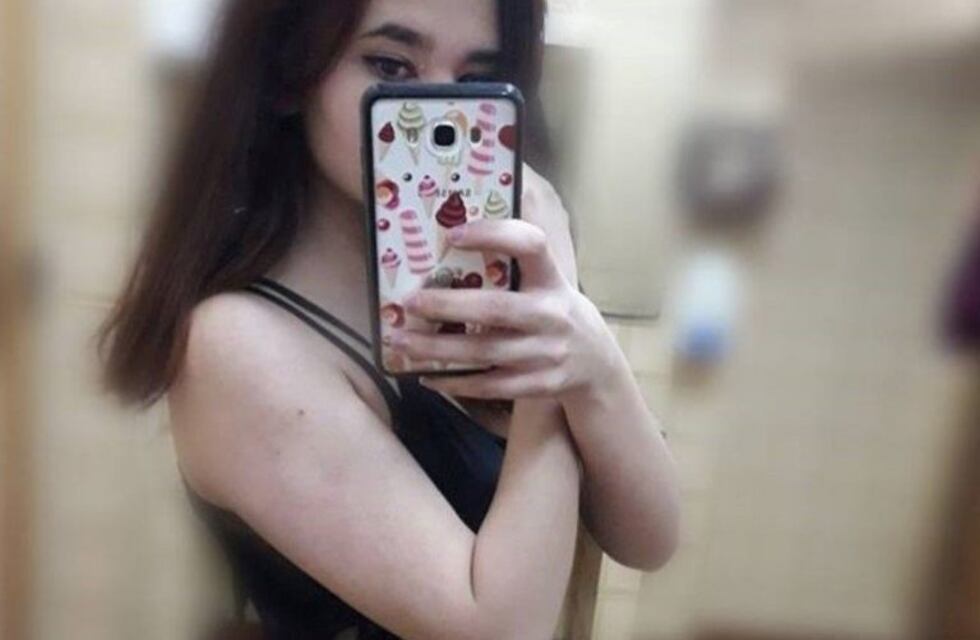 Un puntaltense imputado por la muerte de Mariana Sol Bruna