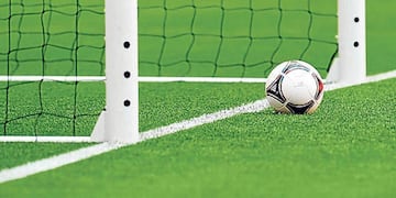 Torneo Regional