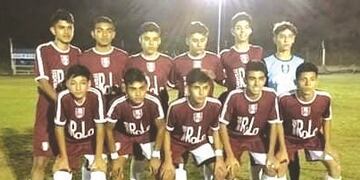 Foto: Diario Nueva Rioja