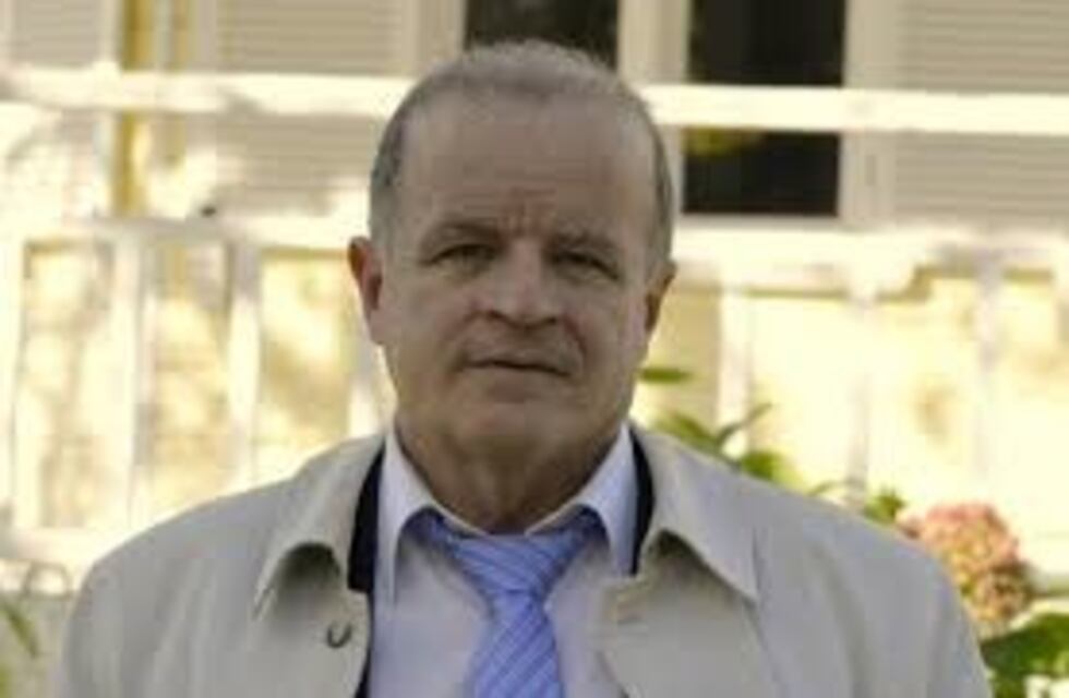 Un abogado marplatense denunció al Ministro de Salud Ginés González García