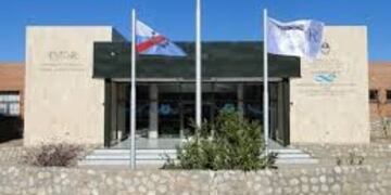 Grave crisis en el CRILAR por la falta de presupuesto