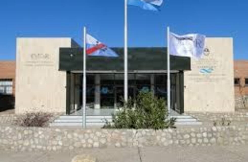 Grave crisis en el CRILaR por la falta de presupuesto