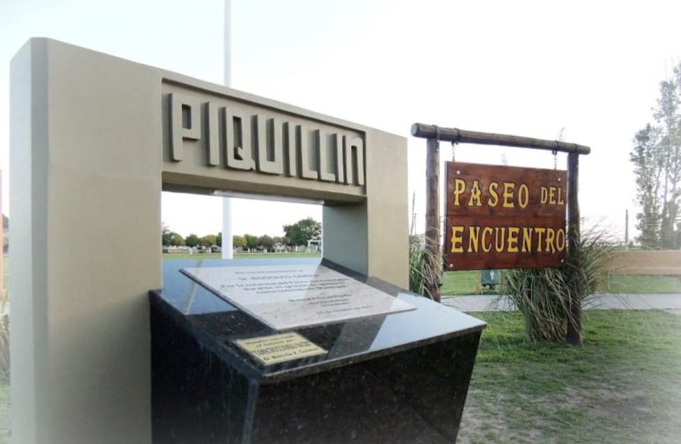 Piquillín cumple años y sortea 147 mil pesos