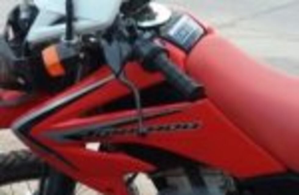 Un joven falleció tras un violento accidente en San Lorenzo