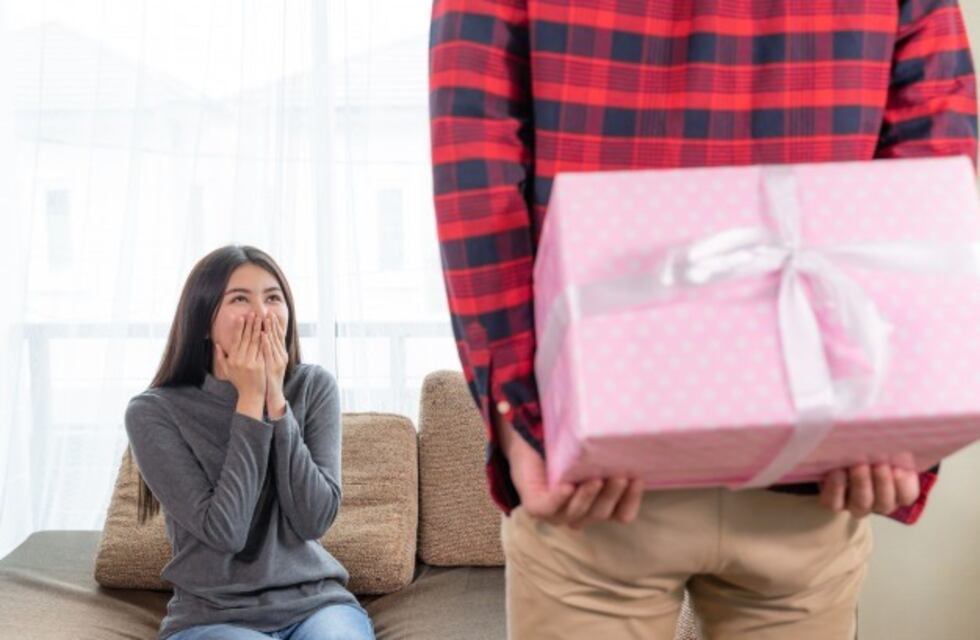Regalos en cuarentena: nuevas opciones para sorprender desde la distancia