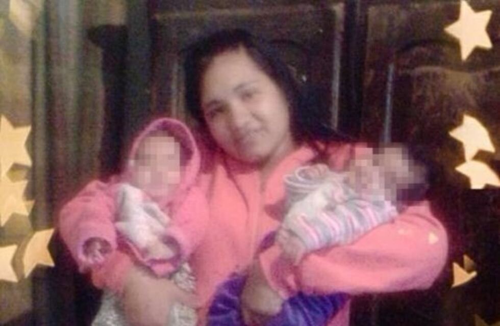 El femicida de Rufino entró en un shock emocional y se suspendió la audiencia imputativa