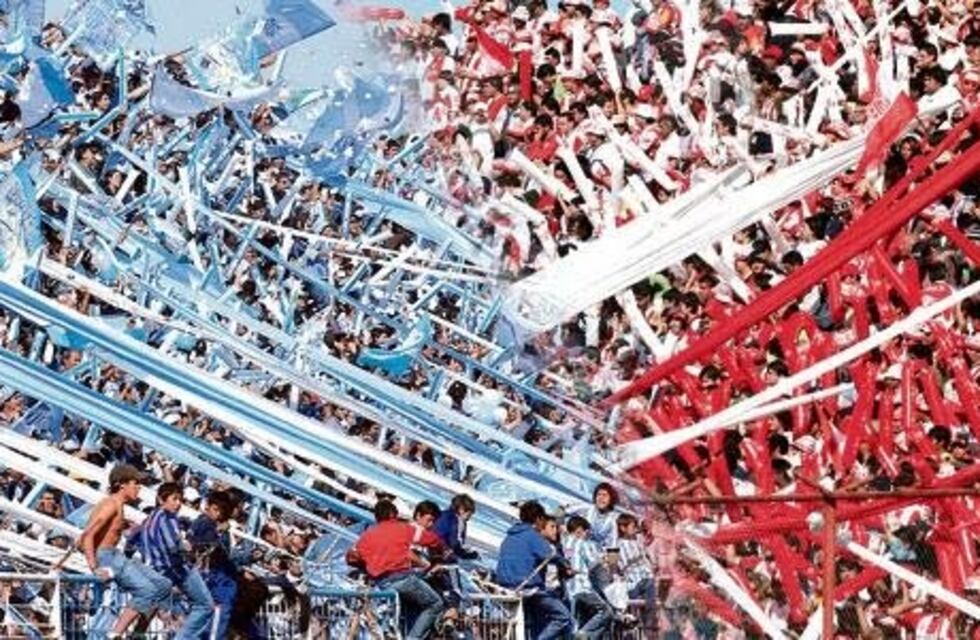 Fox Sports televisará los dos amistosos del clásico tucumano