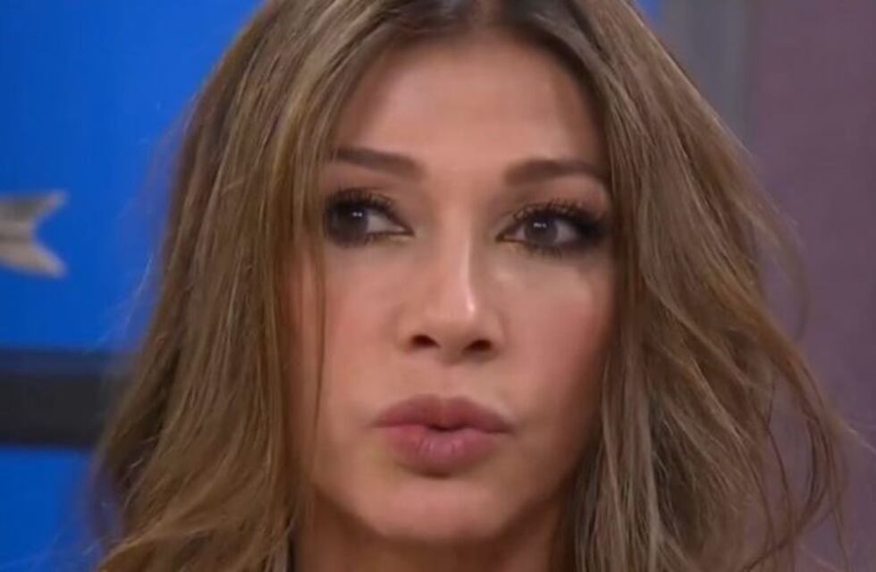 Durísima carta de una mamá cordobesa a Catherine Fulop por sus dichos sobre el aborto