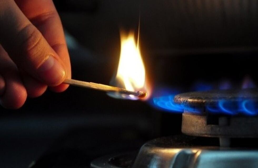 Para Ecogas, el mendocino ya tiene una tarifa preferencial