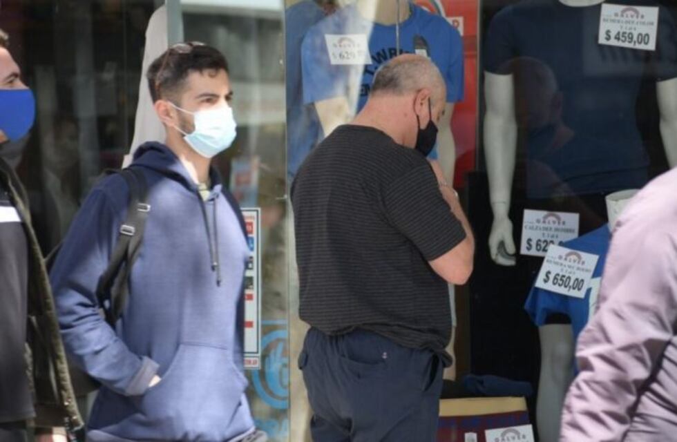Fin de la polémica: el comercio definió el horario de atención
