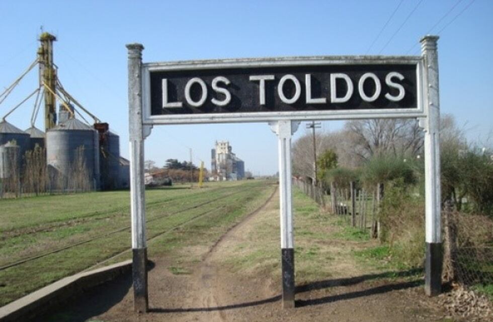 El Senado salteño pidió gestiones a Nación para el paso de los pobladores de Los Toldos por territorio boliviano