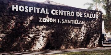 Foto de la web\u002E