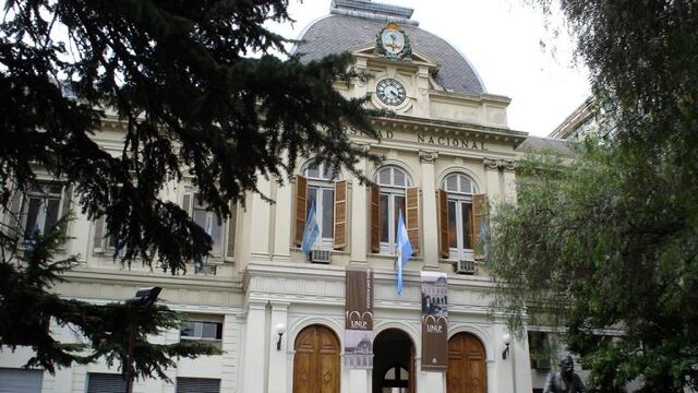 Son 115 las carreras que tienen abierta su inscripción hasta el viernes 18 de diciembre.