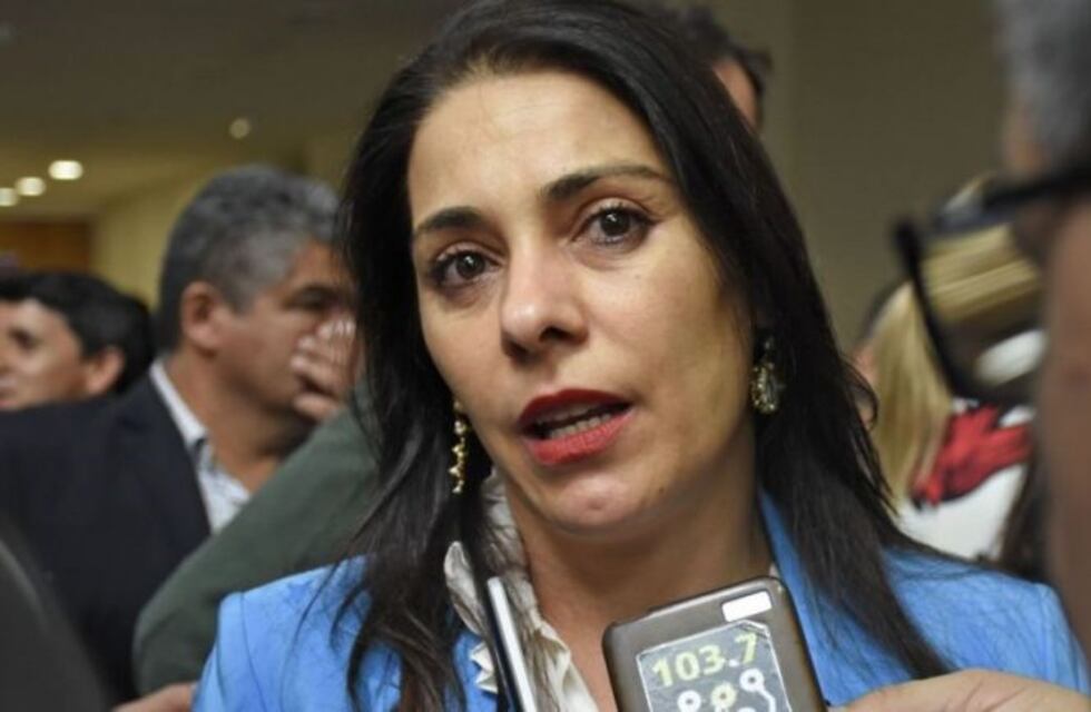 Crexell: "Nuestro sistema previsional no resiste más parches"