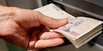 Las asignaciones familiares provinciales están muy por debajo de los valores nacionales