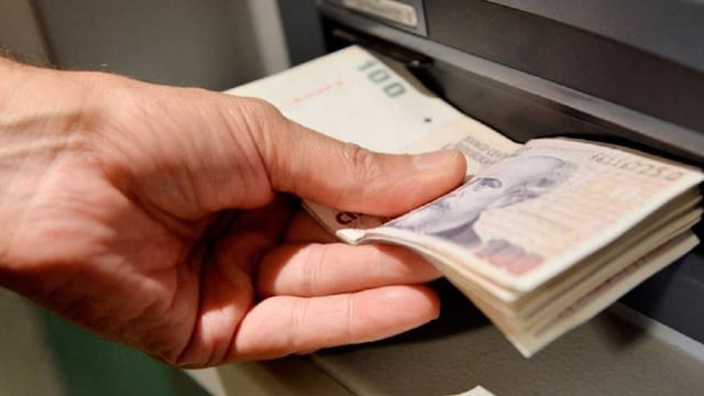 Las asignaciones familiares provinciales están muy por debajo de los valores nacionales