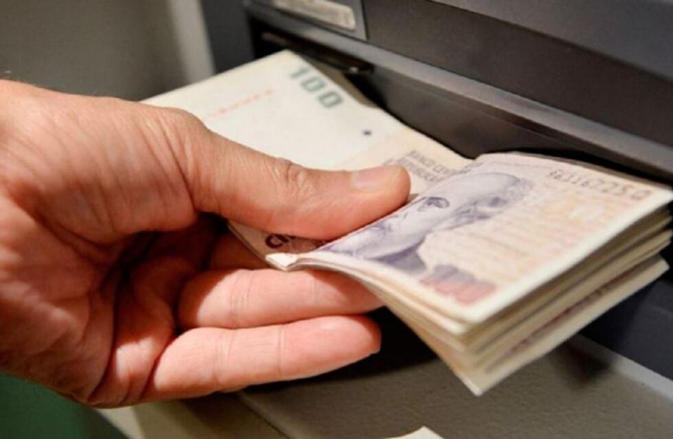 Las asignaciones familiares provinciales están muy por debajo de los valores nacionales