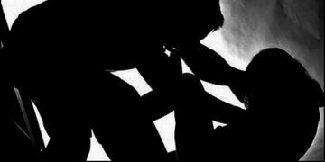 Llegó borracho e intentó forzar a su cuñada a tener relaciones (Imagen ilustrativa)