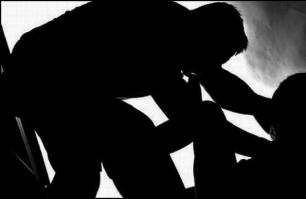 Llegó borracho e intentó forzar a su cuñada a tener relaciones