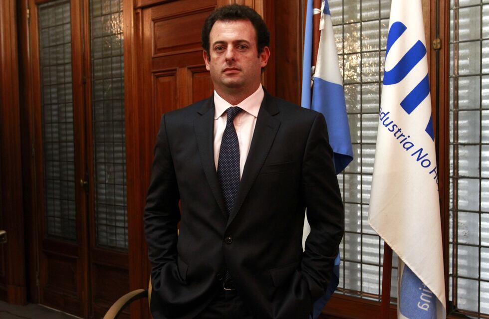 José Urtubey y Pablo Kosiner salieron al cruce de los anuncios de Macri