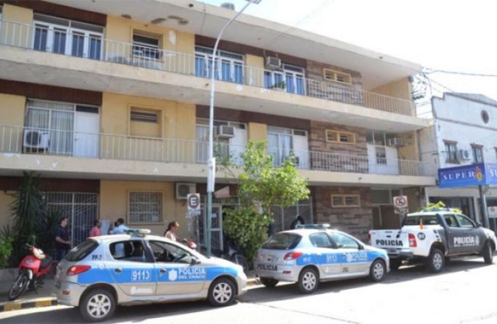 Crimen de Cristian Taborda: detuvieron al tercer sospechoso