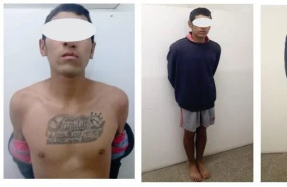 Crimen de Monje: los testigos comprometen a Manteca Gorosito