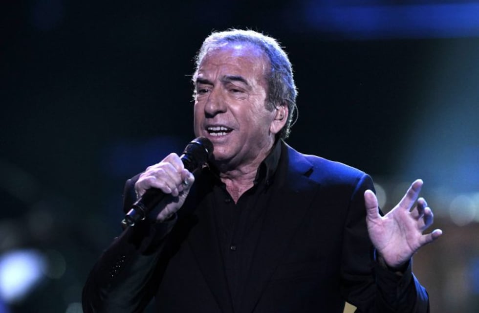 Festival de Peñas de Villa María: dónde comprar las entradas y cuánto cuestan