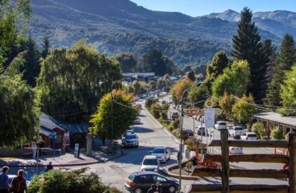 Invertirán 250 millones de pesos en un plan de viviendas en Villa La Angostura