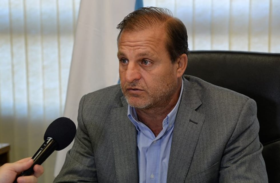 Continúan las chicanas entre Cortalezzi y el Gobierno de la Capital tucumana