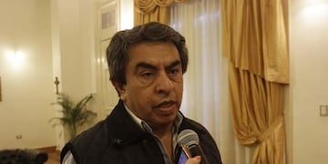 La Asociación de los Trabajadores del Estado cuestiona la eliminación del \