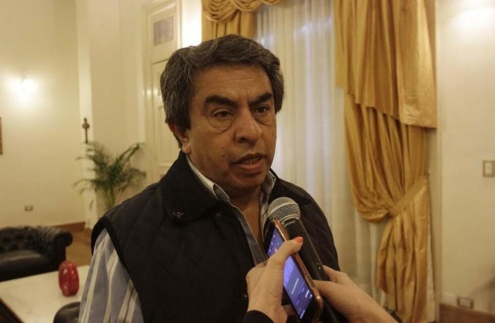 La Asociación de los Trabajadores del Estado cuestiona la eliminación del "Fondo Sojero"