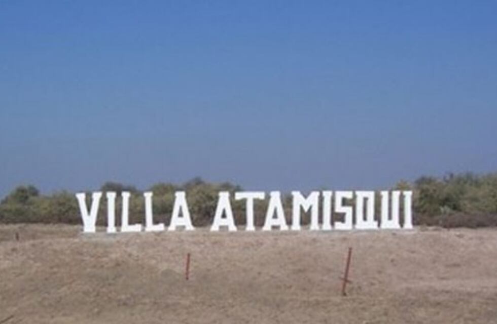 Reclaman justicia por la muerte de una joven que fue encontrada inconsciente y ensangrentada en un hotel