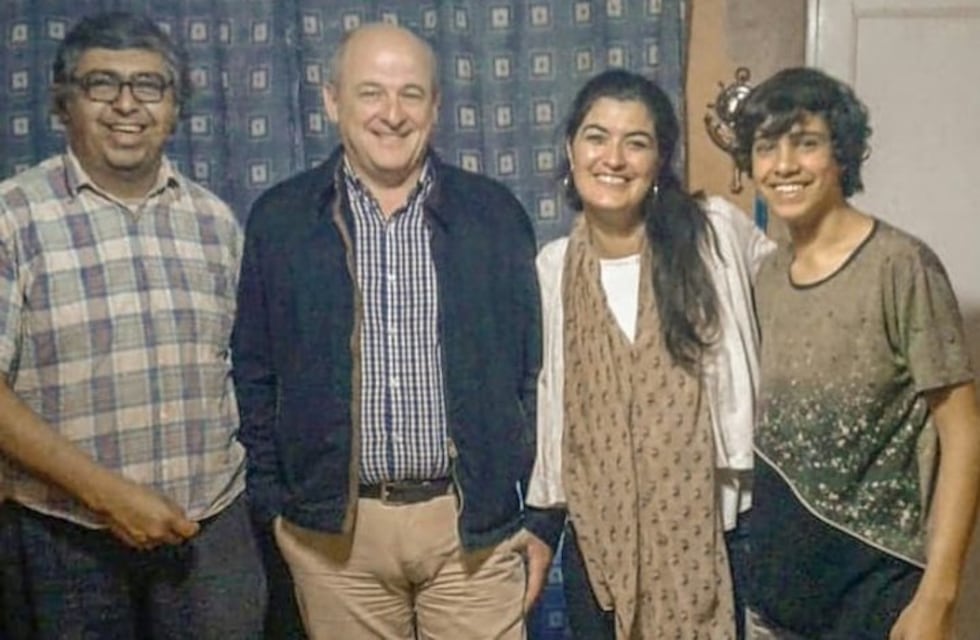 Ya no necesita el boleto estudiantil gratuito, devolvió los pasajes para que otro los use