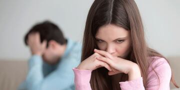 Estas conclusiones responden a un estudio realizado en Estados Unidos. (Foto: Ilustrativa Web)