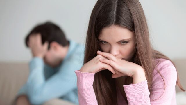 Estas conclusiones responden a un estudio realizado en Estados Unidos. (Foto: Ilustrativa Web)